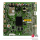PLACA PRINCIPAL LG 60LN5700 60LN5700-SA EBT62593801 EAX64872106 | ORIGINAL